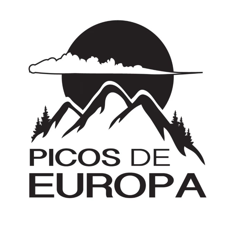 Sommets de l'europe