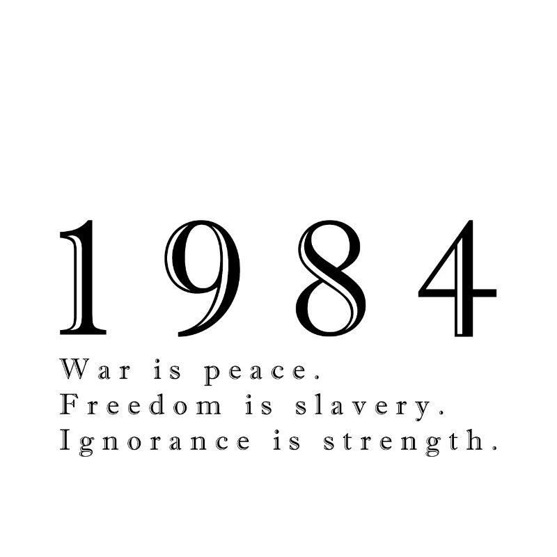 1984