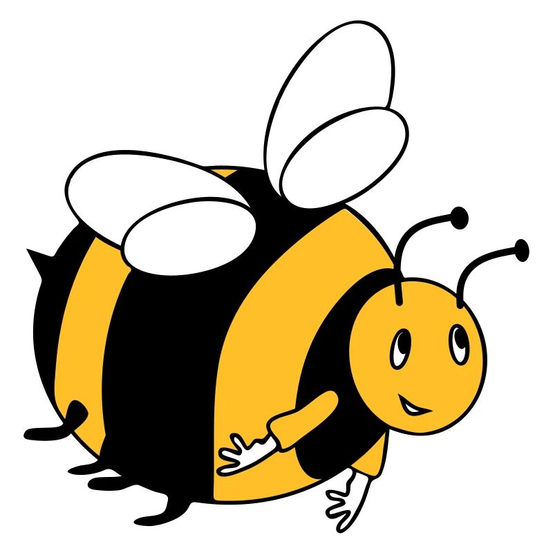 Bumblebee à vos couleurs
