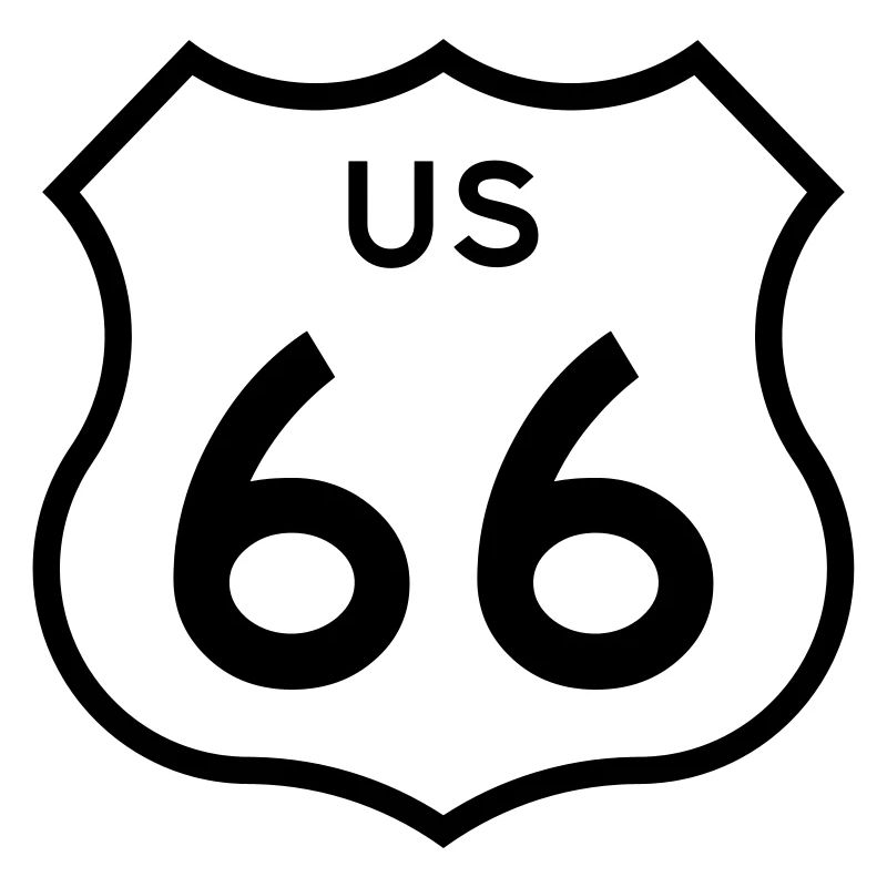Route 66