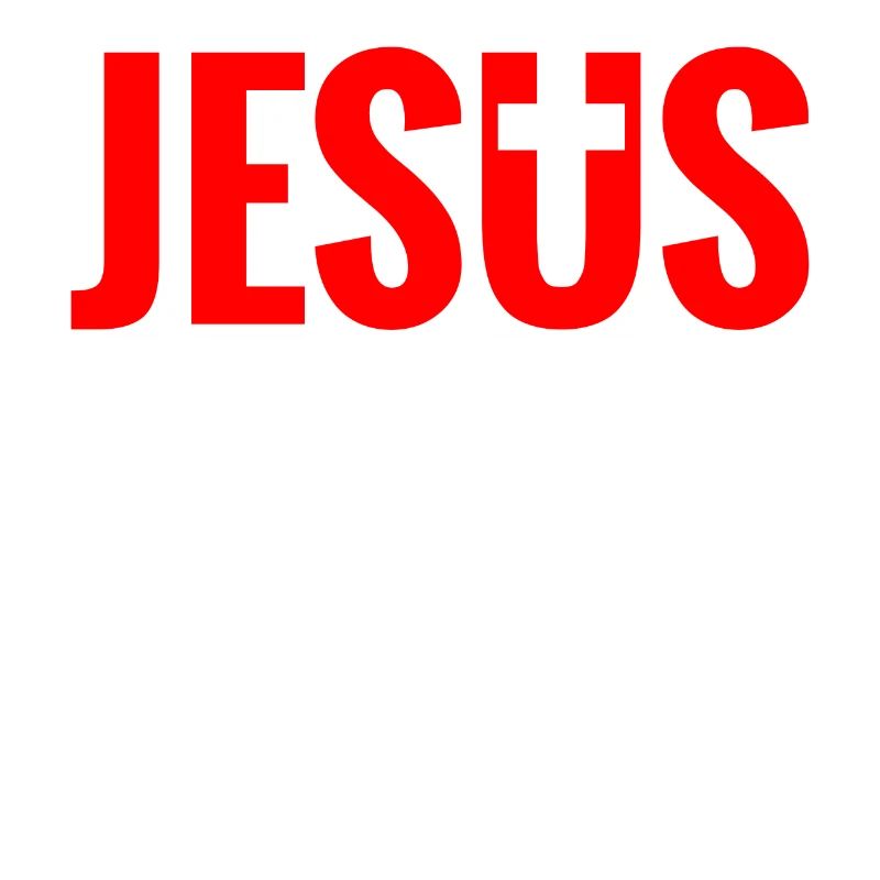 Jesus