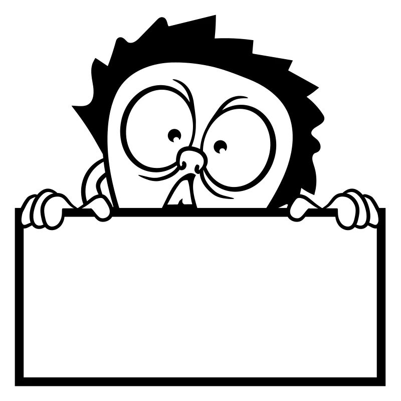 text shield hiding wall wall write erschr