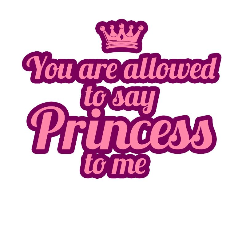 princesse