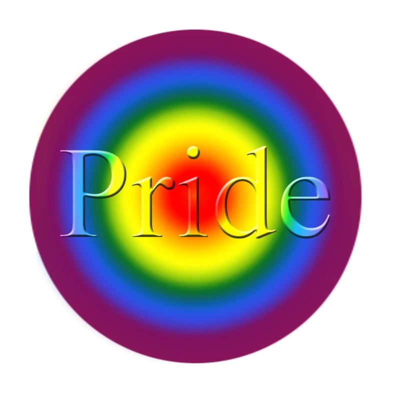Pride