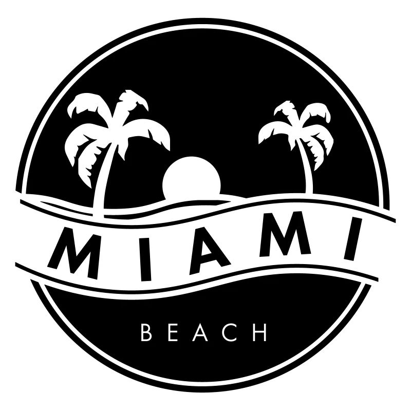 Miami Beach