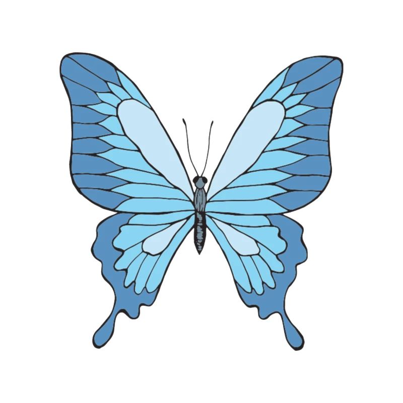 Papillion