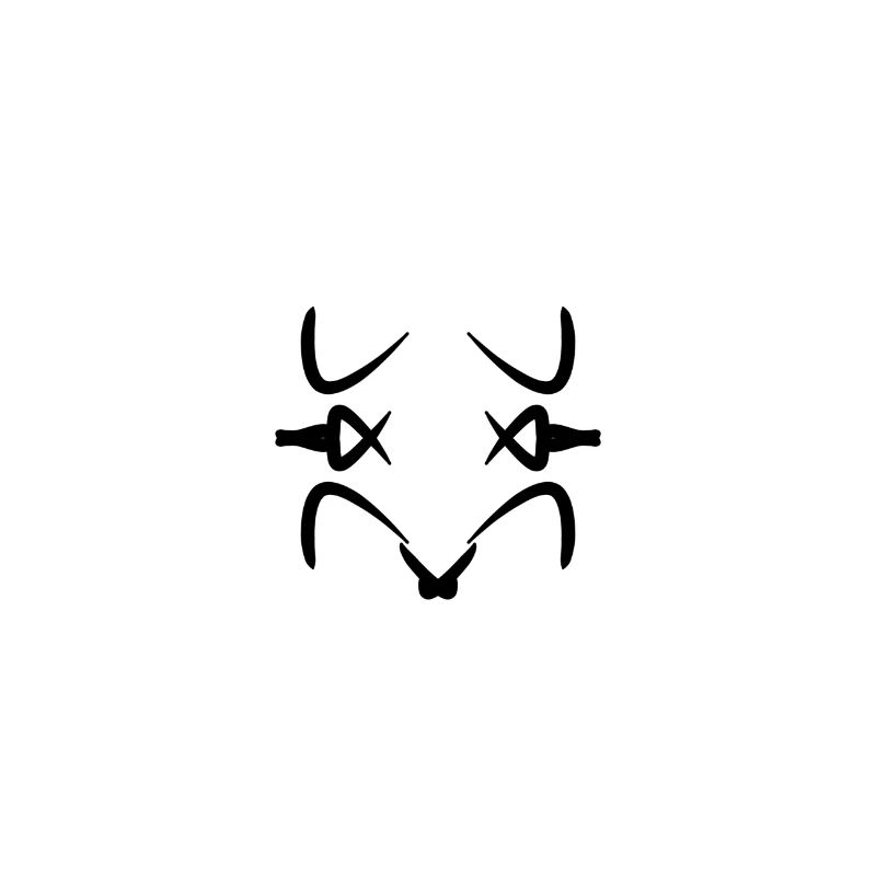 Stier