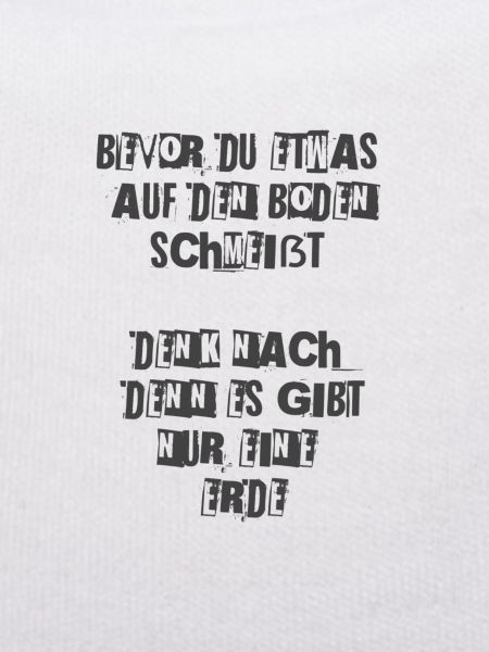 Umwelt