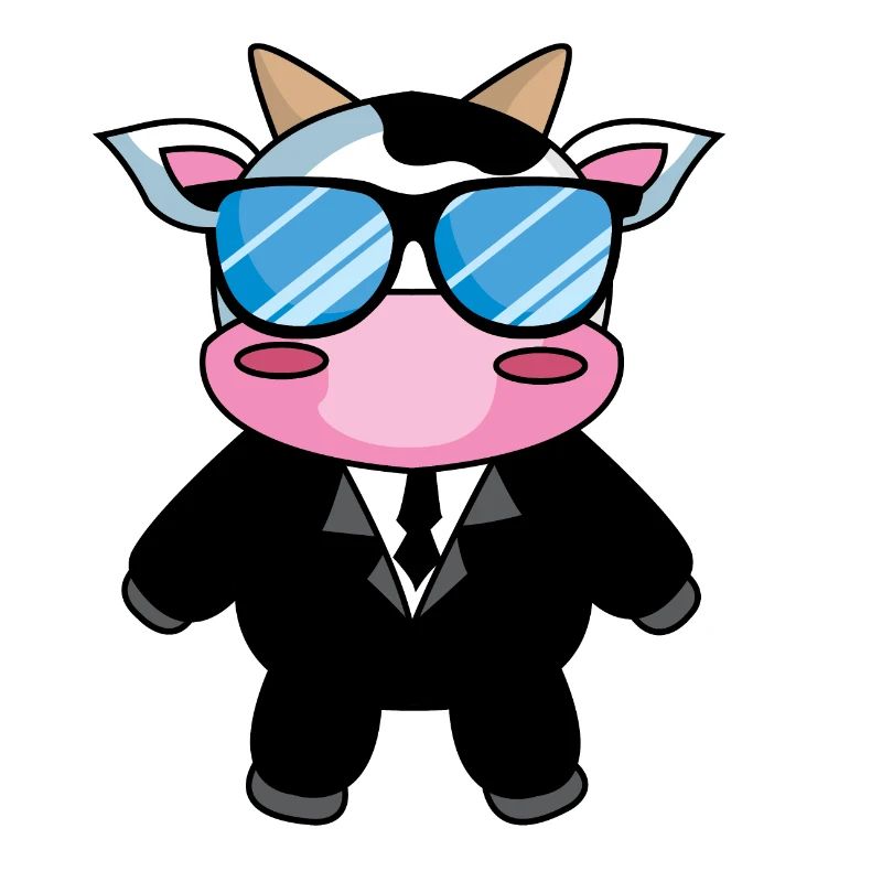 Security or rather SeKUHrity?