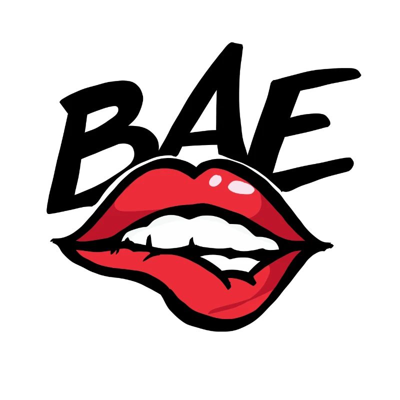 Before anyone before anyone else bae lip