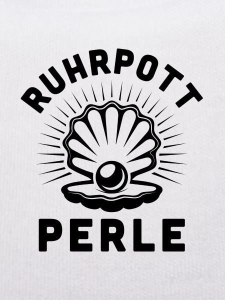 Ruhrpott Perle