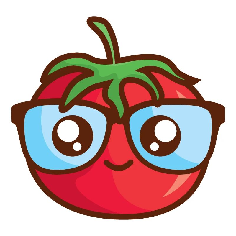 Tomate Tom