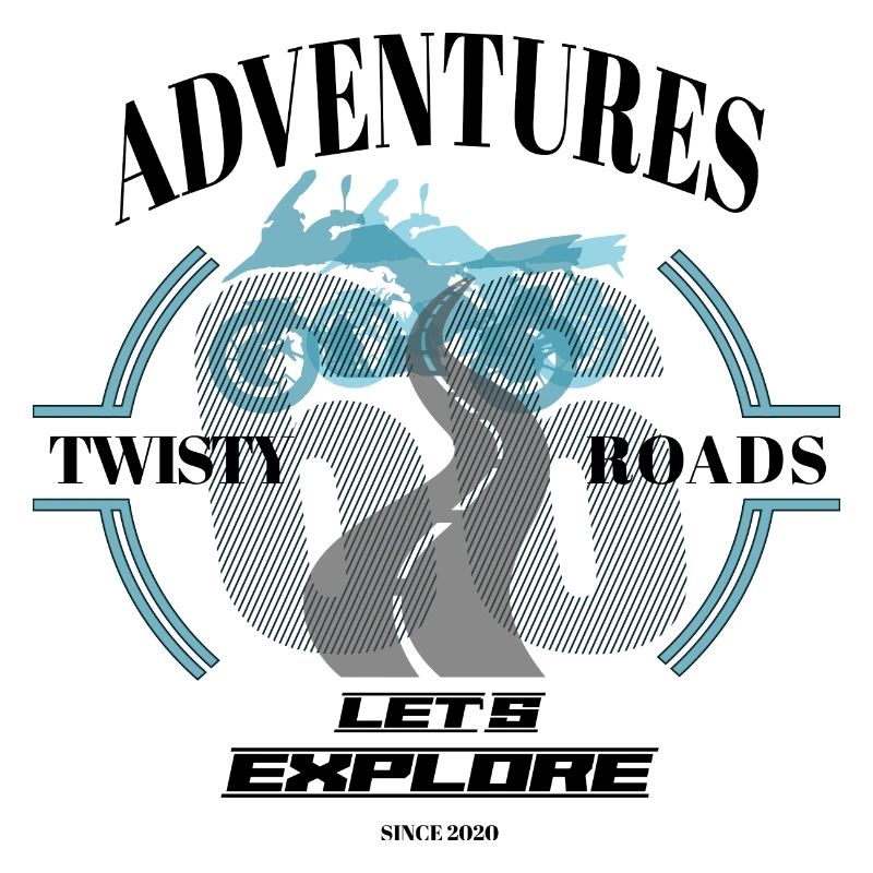 66Adventures - Let's Explore