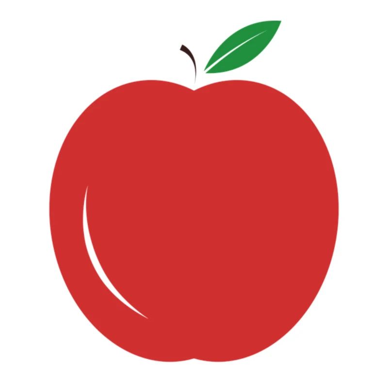 Apfel
