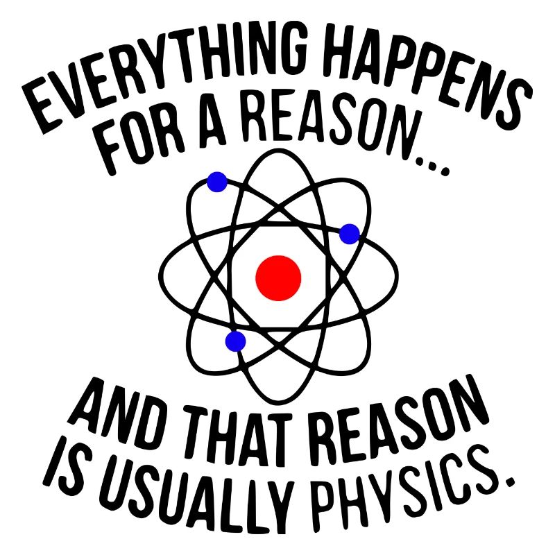 Physik