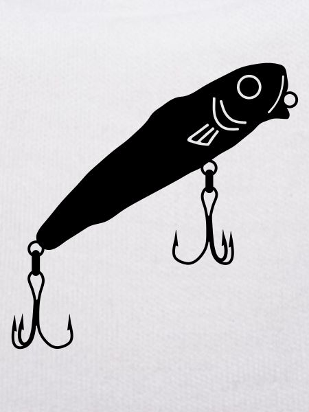 Fischköder_epc1
