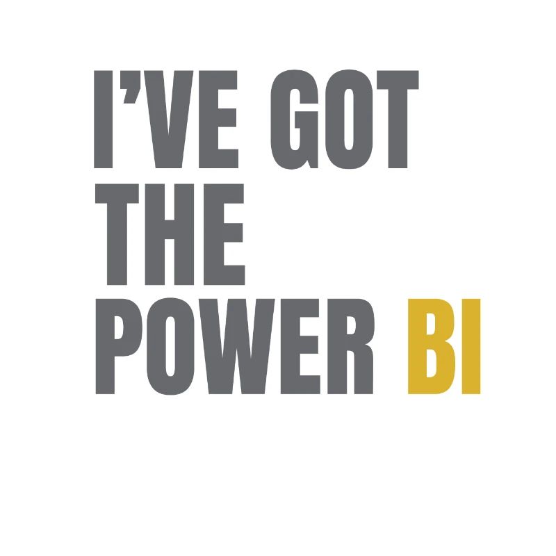 POWER BI