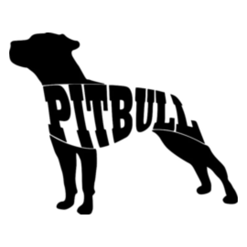 Pitbull