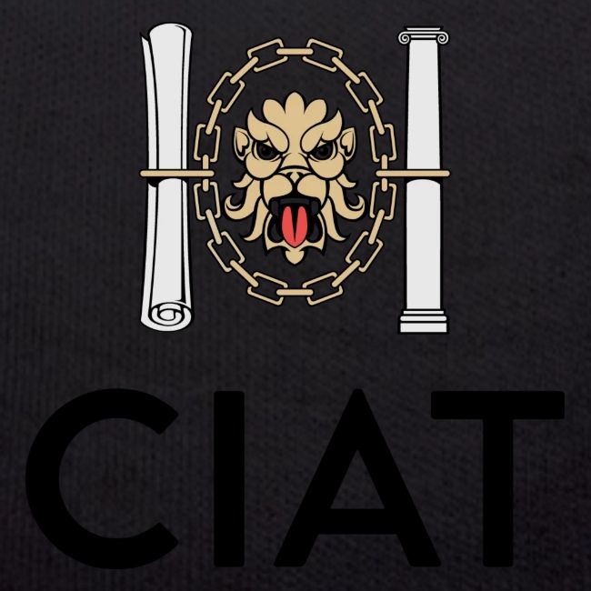CIAT Logo