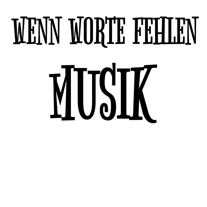 Wenn Worte fehlen