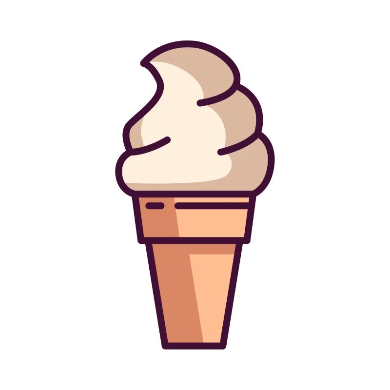 ice