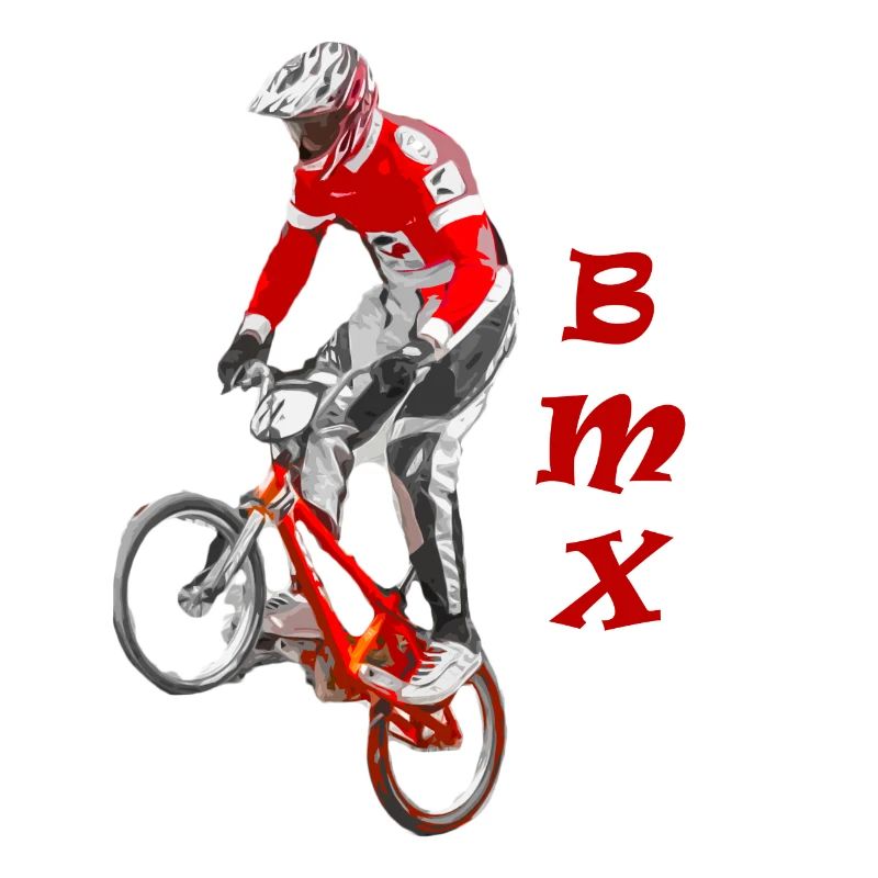 bmx