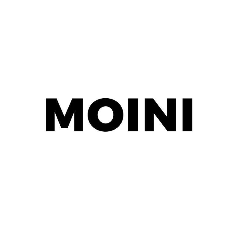 MOINI