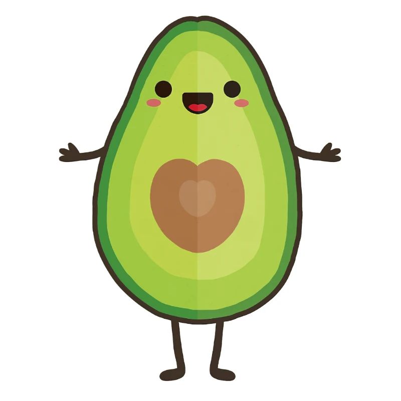 Avocado