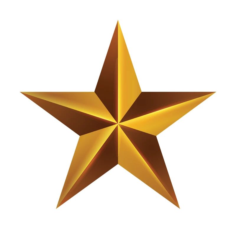 étoile