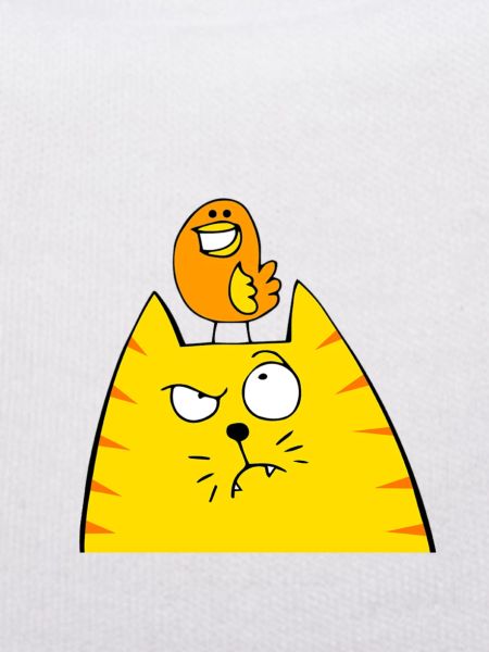 Chat