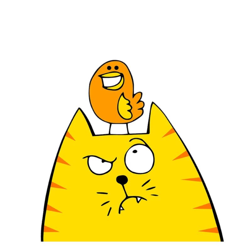 Katze
