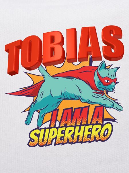 Tobias