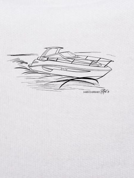 Sportboot1
