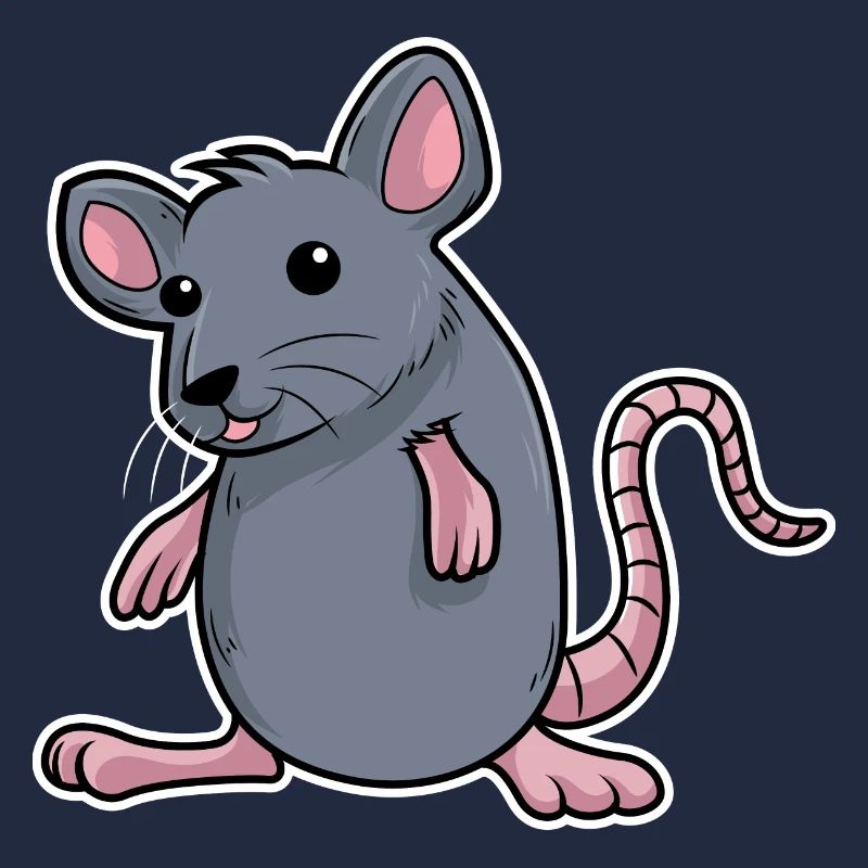 Maus