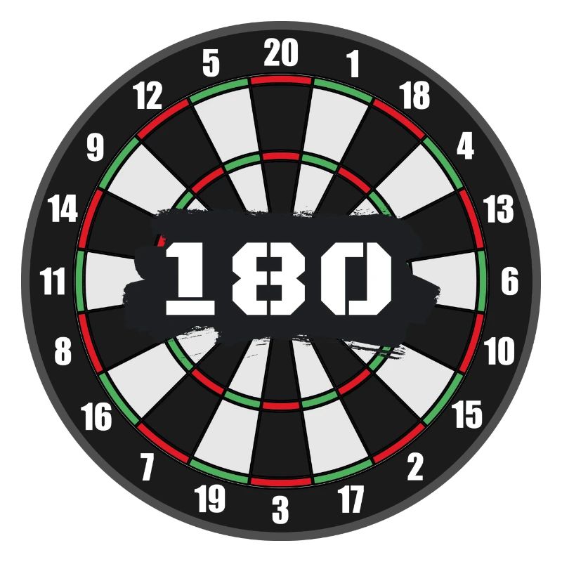 dart