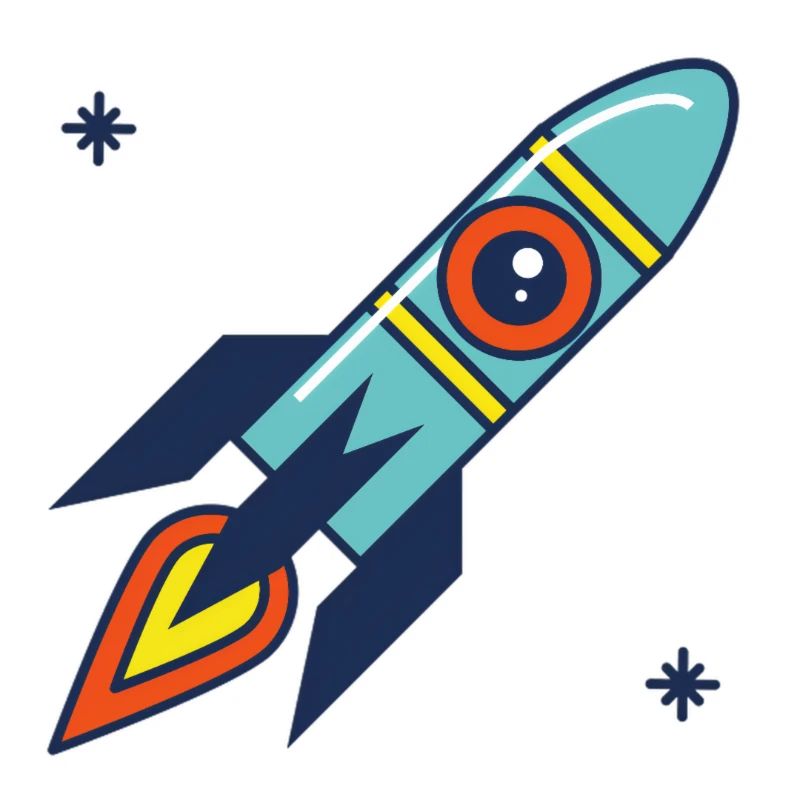Rakete