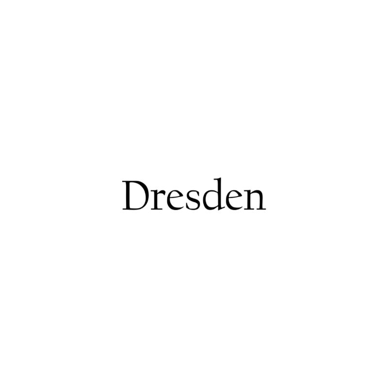 Dresde