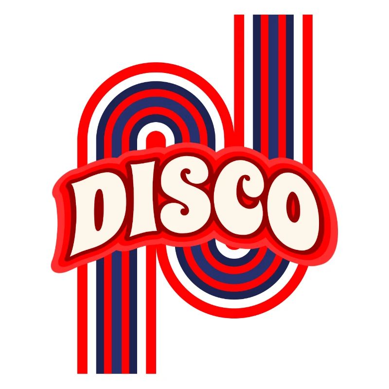 Disco