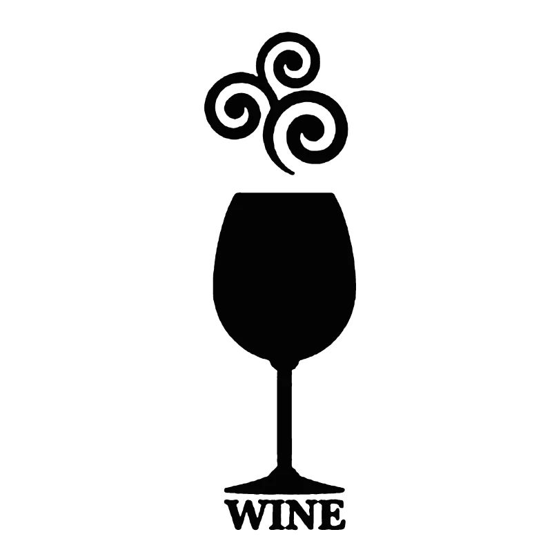 Wein