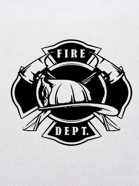 fire dept
