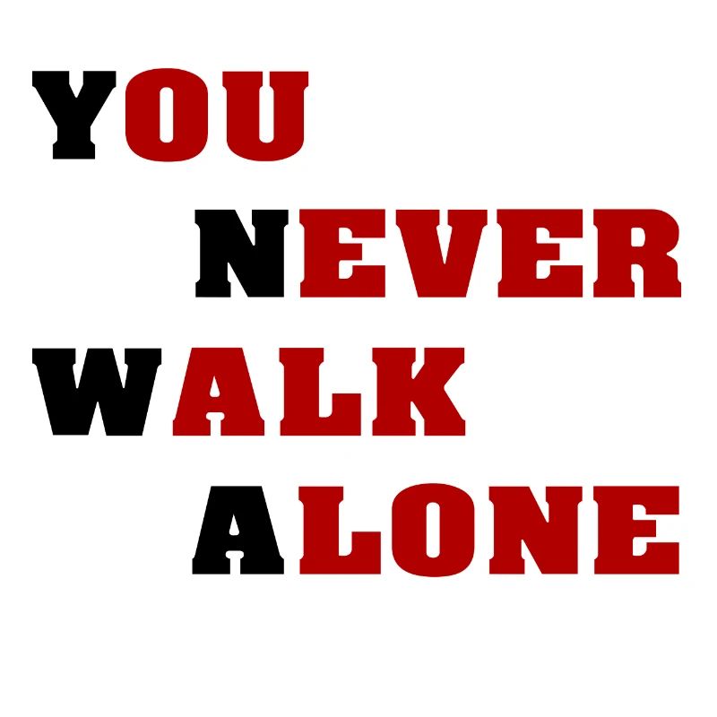 YNWA