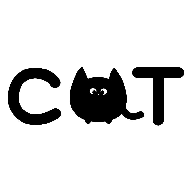 Katze Katze
