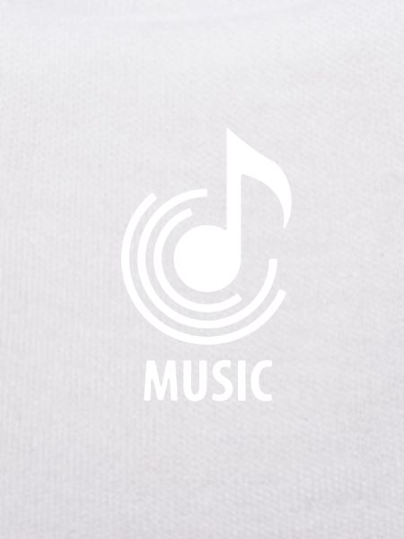 music note