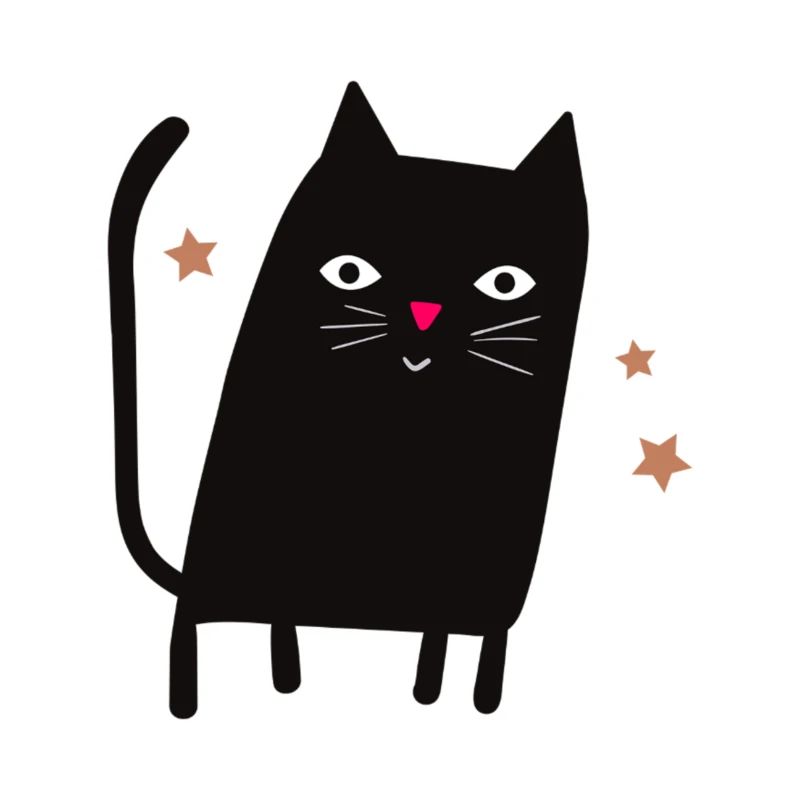 Katze