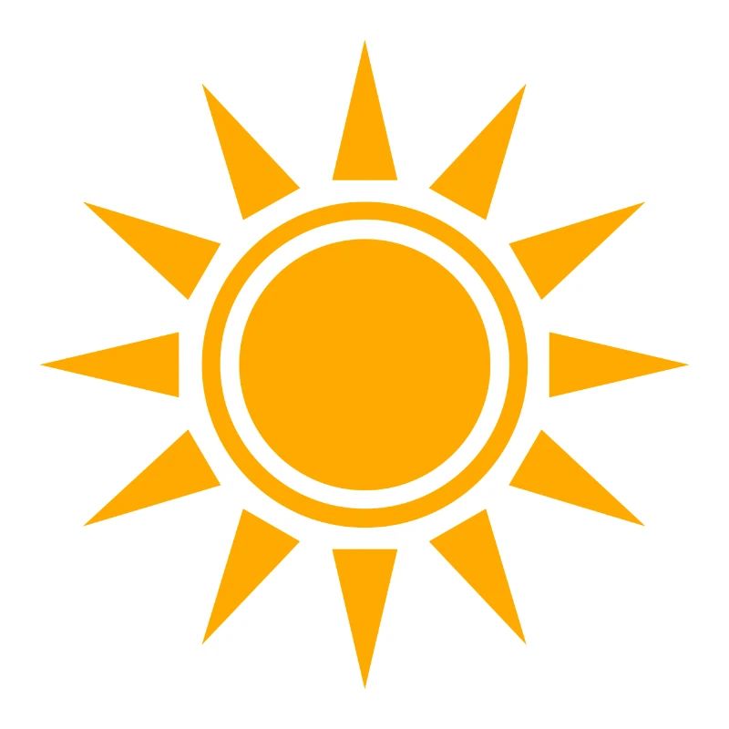 Sonne