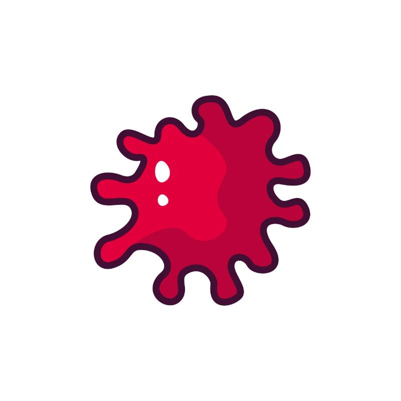 Blut