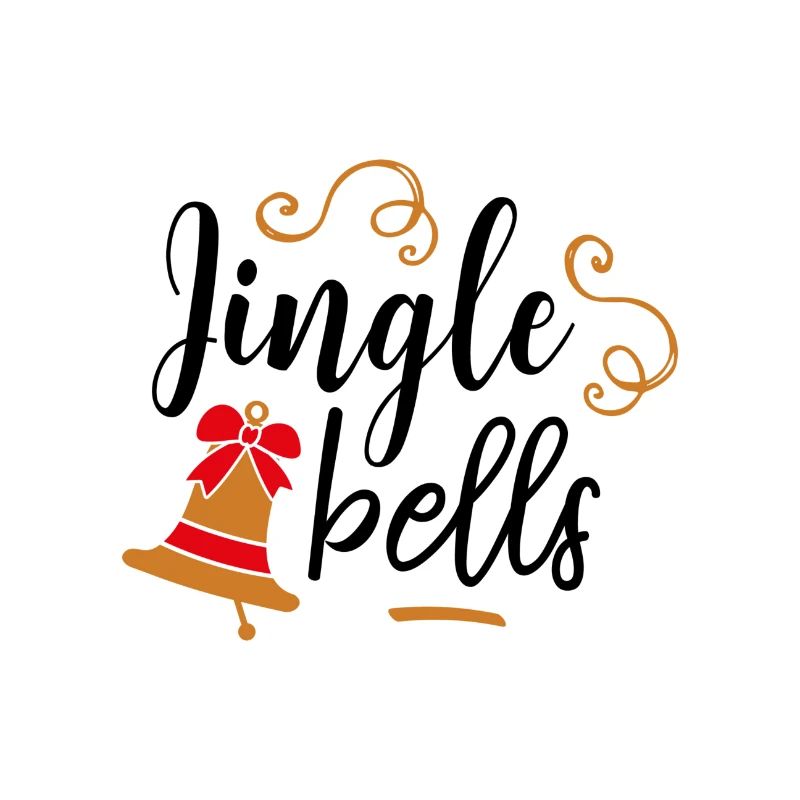 Jingle Bells