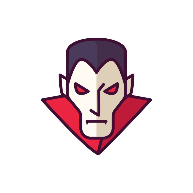 Vampir