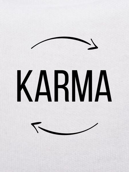 Karma