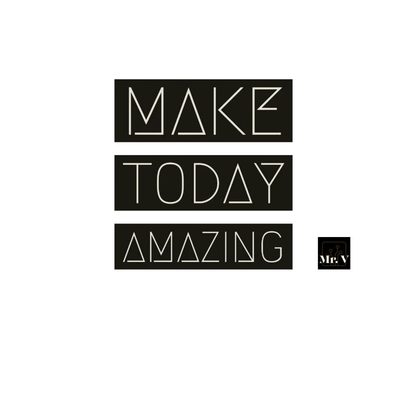 Make Amazing 2.0